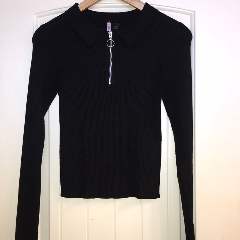 Women’s size large